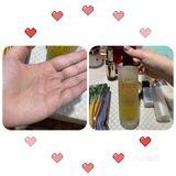 晚间护肤大作战，我的美妆好物分享[机智]