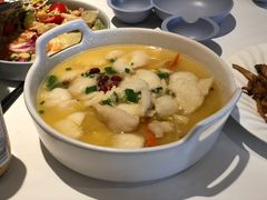 -水天堂西餐厅(绿宝广场店)