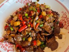 -9家湘菜(上南路店)