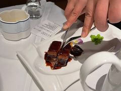 -民国红公馆·秦淮八艳(夫子庙店)
