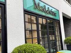 -Madeleine玛德琳(永平里店)