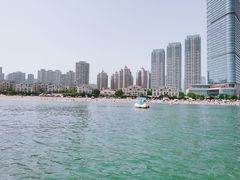 -星海广场