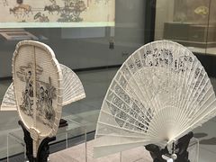 -中国扇博物馆