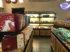 -九月生活(新市街店)