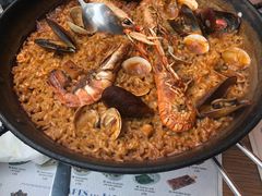 -Tapa Tapa