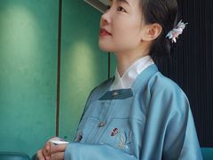 -绿波廊(豫园店)