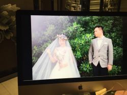 -太郎花子婚纱摄影艺术中心
