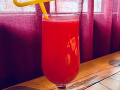 -马仕玖煲·融合菜·酥不腻烤鸭(人大店)