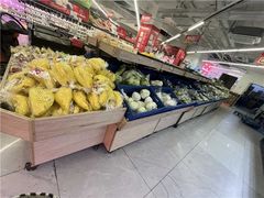 -盒马鲜生(189购物中心店)