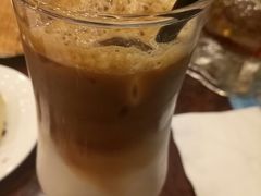 -东海咖啡馆