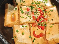 -绿草地·湘菜(7mall店)