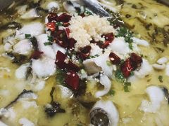 -胖哥俩肉蟹煲(杭州下沙学林街店)