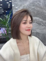 -YDO SALON