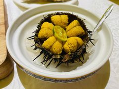 -品海楼·大连海鲜(老虎滩店)