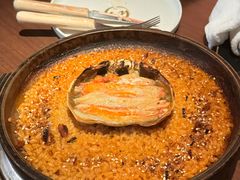 -High Yaki THE SEA海鲜居酒屋