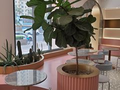 -蜜思琪蛋糕(民生路店)