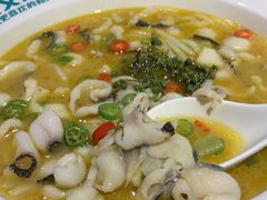 -十二饭点·川菜(北站圆融店)