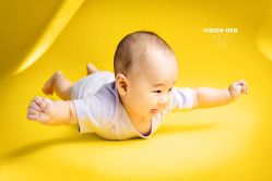 -VISION HER·薇森鹤专业孕婴亲子摄影工作室