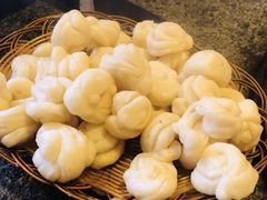 -农家铁锅炖(太阳沟店)