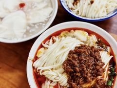 -小谭豆花(西大街店)
