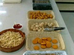 -映像威海·海鲜味道(经区店)