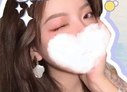 -变美丽半永久纹眉连锁·机器野生眉•洗眉