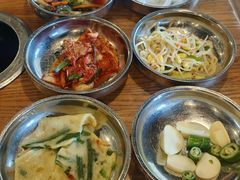 -香猪坊(五道口店)