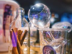 -MateMade Coffee(广州天河南店)