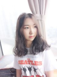 -FC·fashion creativity