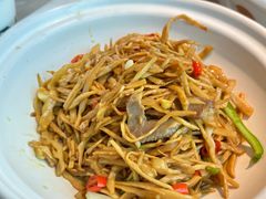 -小菜园新徽菜(无锡宜家荟聚中心店)