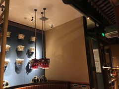 -吃饭皇帝大(合生汇店)