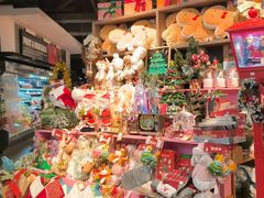 -Olé精品超市(天汇广场店)