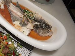 -小菜园新徽菜(常州金坛吾悦店)