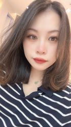 -MINX名珂斯·烫染形象设计