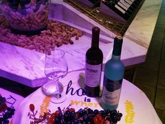 -米兰西点(辽阳店)