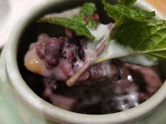 马来渣渣-米纸越南小馆(金鹰世界店)