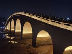 -万绿园