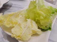 -呷哺呷哺 黄金牧场 (新辰里学清路店)