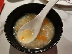 -大喜牛鲜牛肉火锅(世纪金源店)