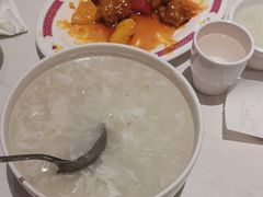 -嘉味港式餐厅(海门大有境店)