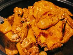 -旺顺阁鱼头泡饼(小红门店)