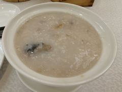 -番禺宾馆丽苑厅