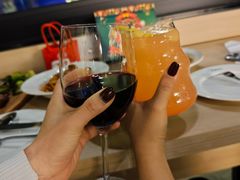 -Pekaa啤咖食肆Coffee&Bistro