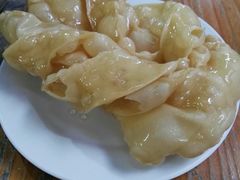 甜蛋散-石楼老字号糖水店(人民路店)