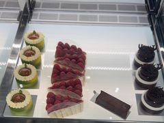 -Bco豆库(星耀天地店)