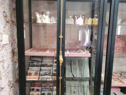 -吉姆叔叔亲子儿童摄影(青岛印象·山店)