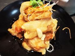 -老边饺子馆·东北菜(虎坊桥店)