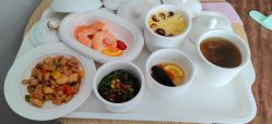 点击看大图 -国际月月生母婴月子中心(旗舰店)