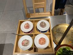 -郭铁柱·泥炉老火锅(江北龙湖天街店)