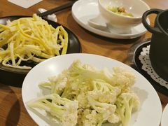 -禅蕴素食生活馆